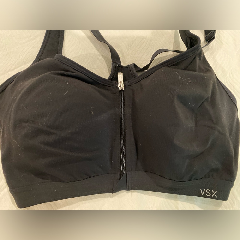Victoria’s Secret Sports Bra
